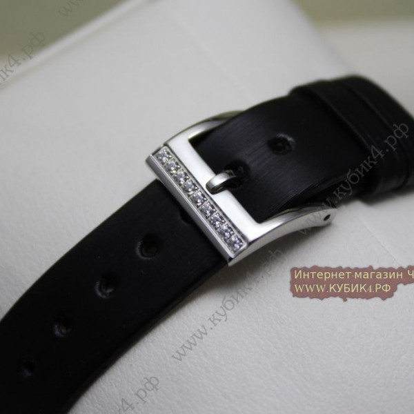 Chopard (код 072)
