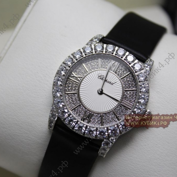 Chopard (код 072)