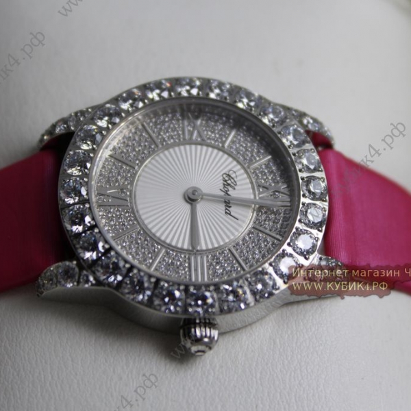 Chopard (код 073)