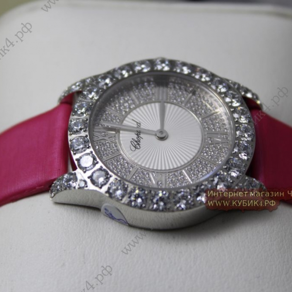 Chopard (код 073)
