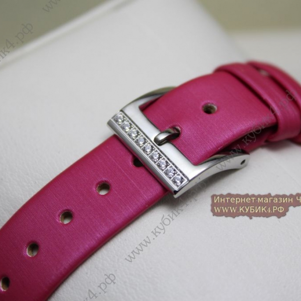 Chopard (код 073)