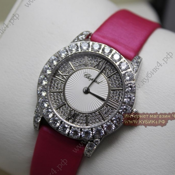 Chopard (код 073)