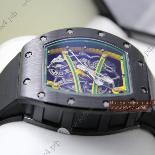 Richard Mille (код 001)