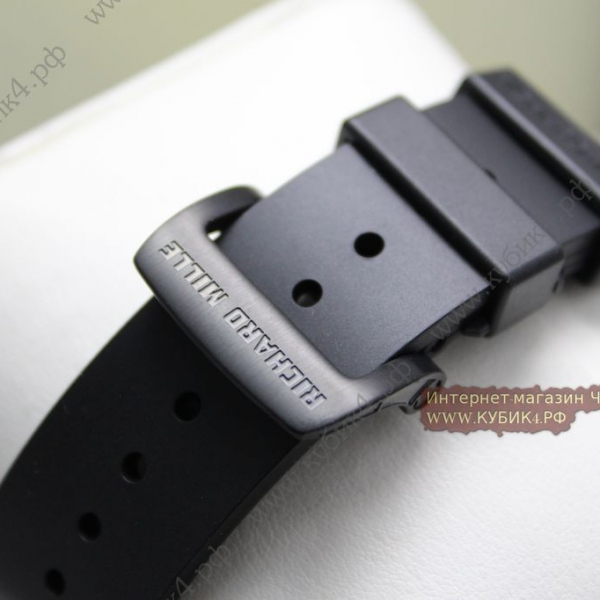 Richard Mille (код 001)