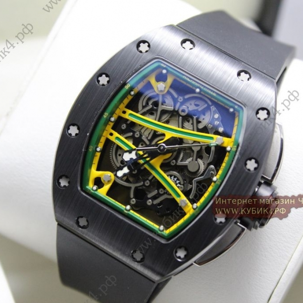 Richard Mille (код 001)