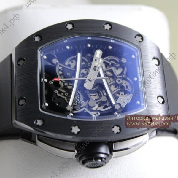Richard Mille (код 002)