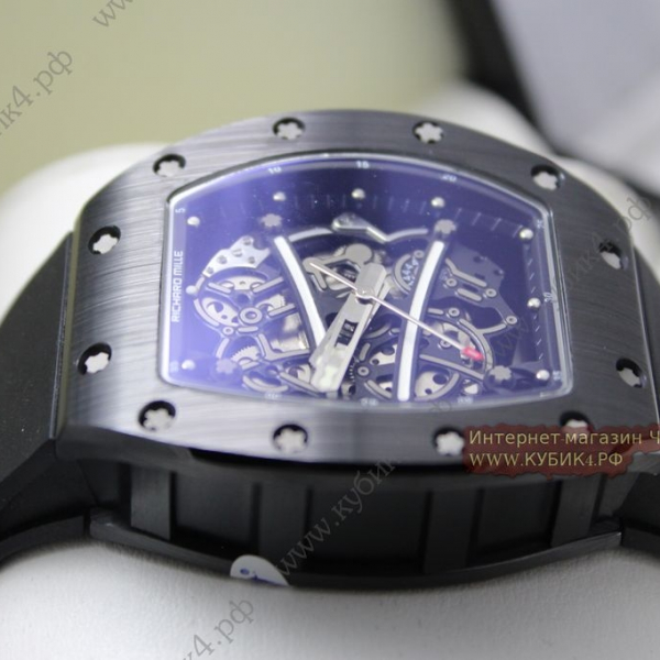 Richard Mille (код 002)
