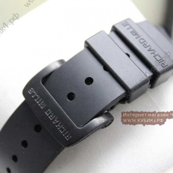 Richard Mille (код 002)