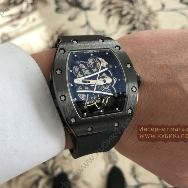 Richard Mille (код 002)