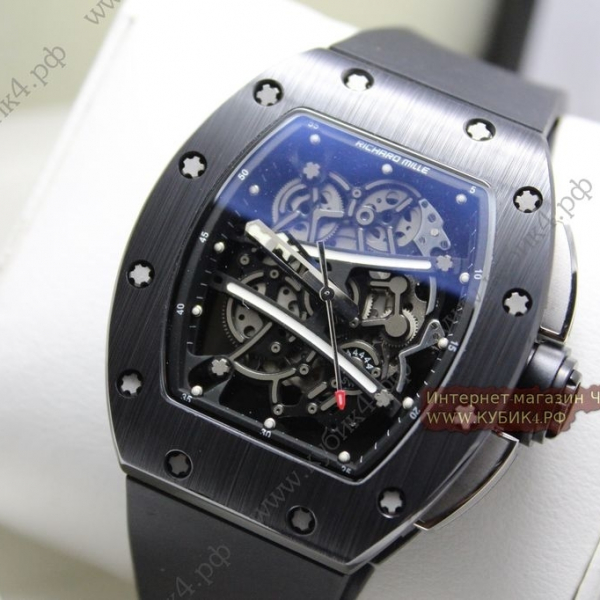 Richard Mille (код 002)