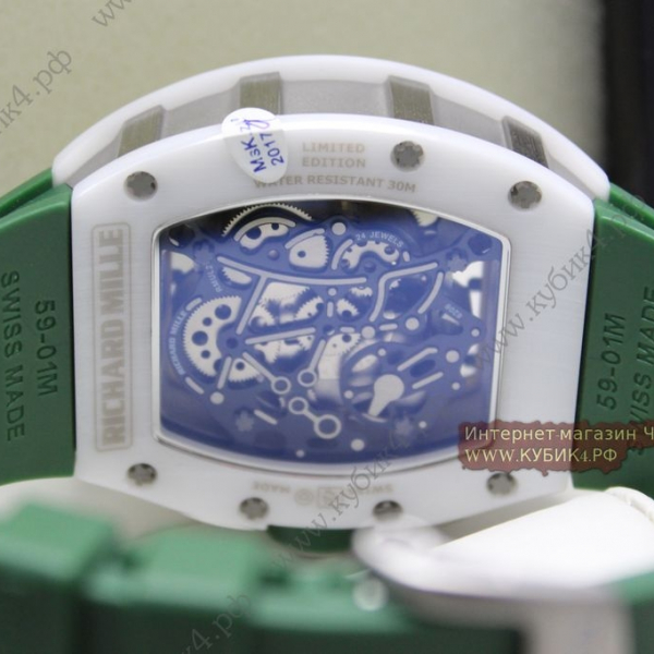 Richard Mille (код 003)