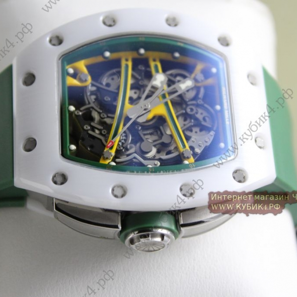 Richard Mille (код 003)