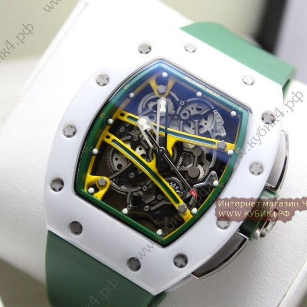 Richard Mille (код 003)