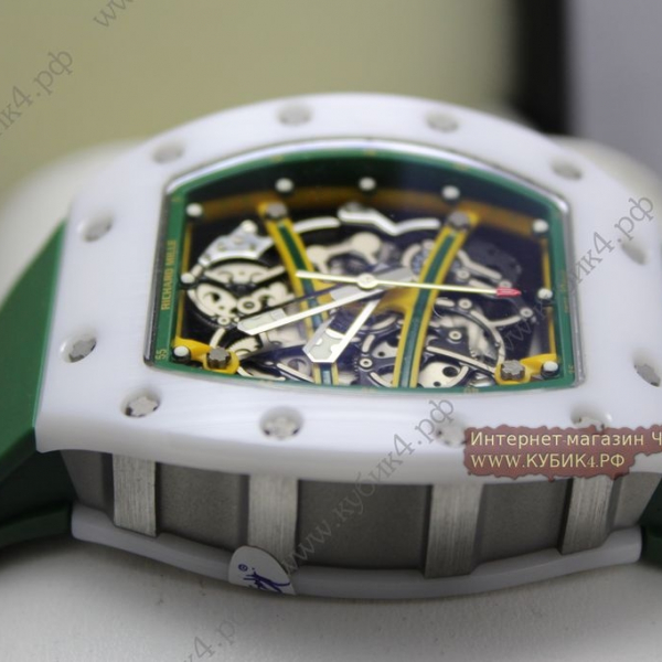 Richard Mille (код 003)