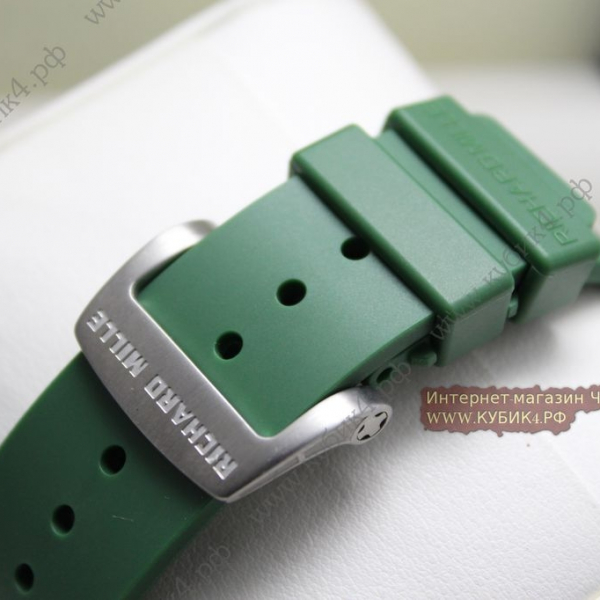 Richard Mille (код 003)