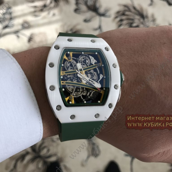 Richard Mille (код 003)