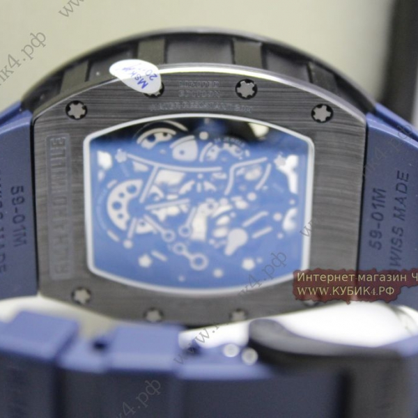 Richard Mille (код 004)