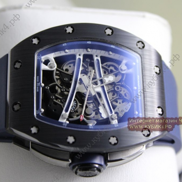 Richard Mille (код 004)