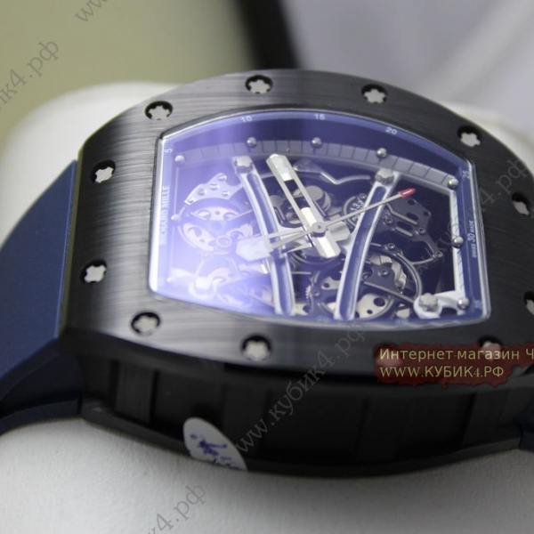 Richard Mille (код 004)