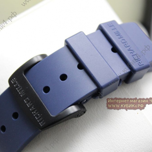 Richard Mille (код 004)
