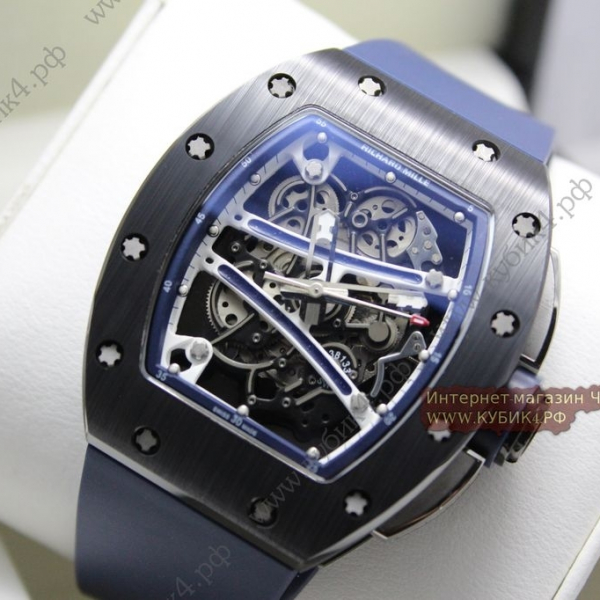 Richard Mille (код 004)