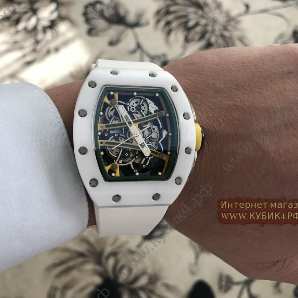 Richard Mille (код 005)
