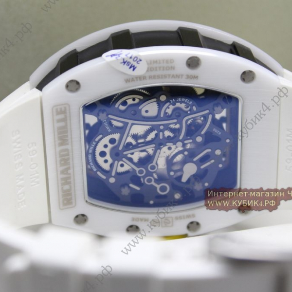Richard Mille (код 005)