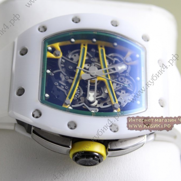 Richard Mille (код 005)