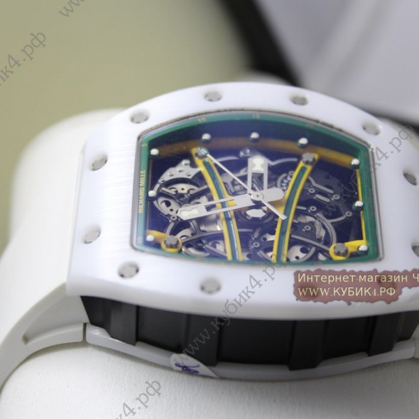 Richard Mille (код 005)