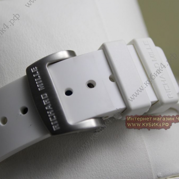 Richard Mille (код 005)