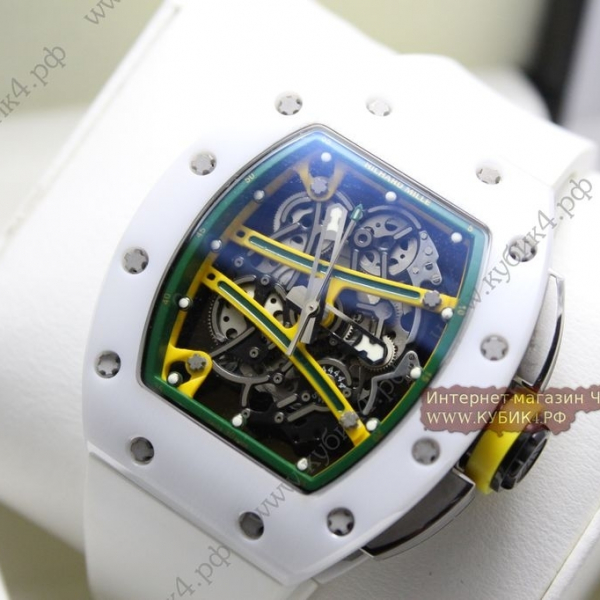 Richard Mille (код 005)