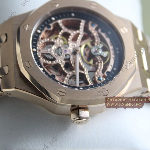 Audemars Piguet (код 008-01)