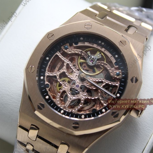 Audemars Piguet (код 008-01)