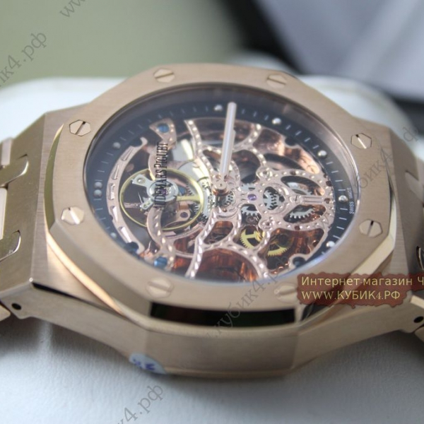 Audemars Piguet (код 008-01)