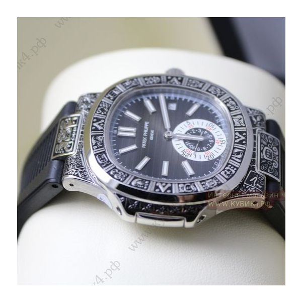 Patek Philippe Men Nautilus (код 261)