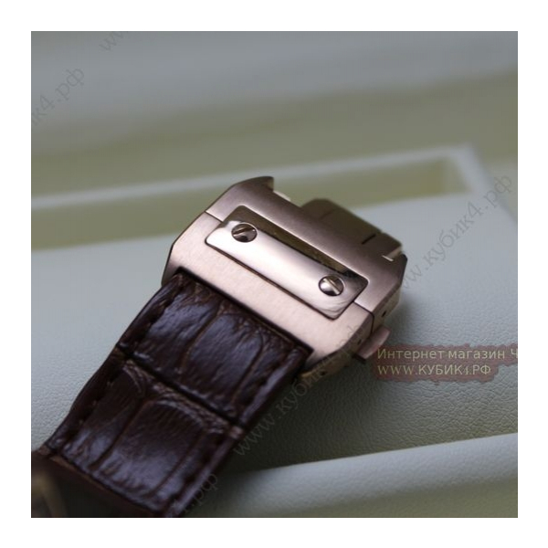 Cartier Tank (код 121)