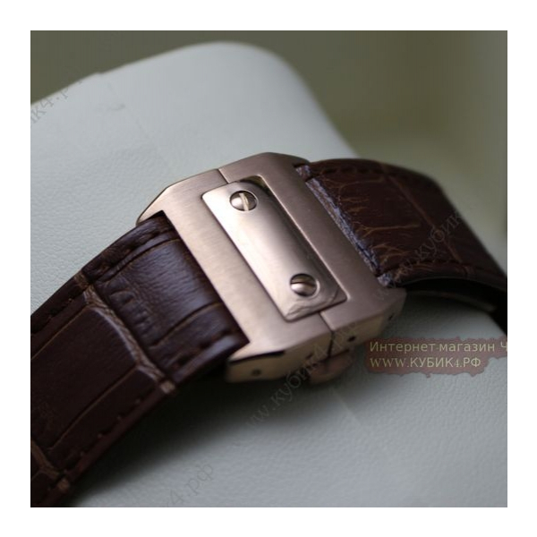 Cartier Tank (код 121)