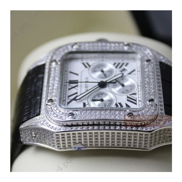 Cartier Tank (код 122)