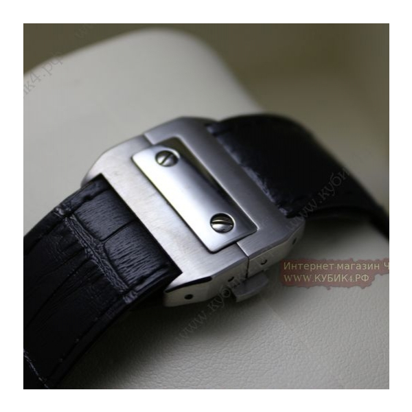 Cartier Tank (код 122)