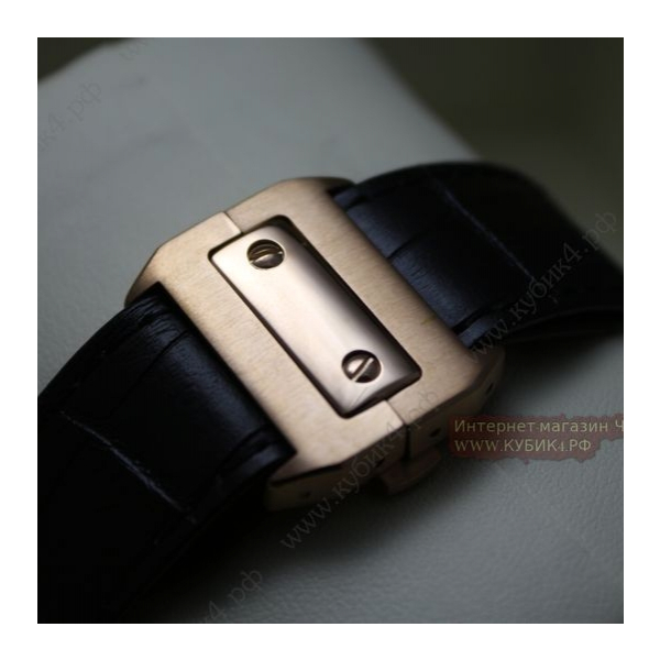 Cartier Tank (код 123)