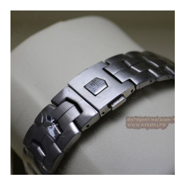 Tag Heuer Calibre 16 (код 148)