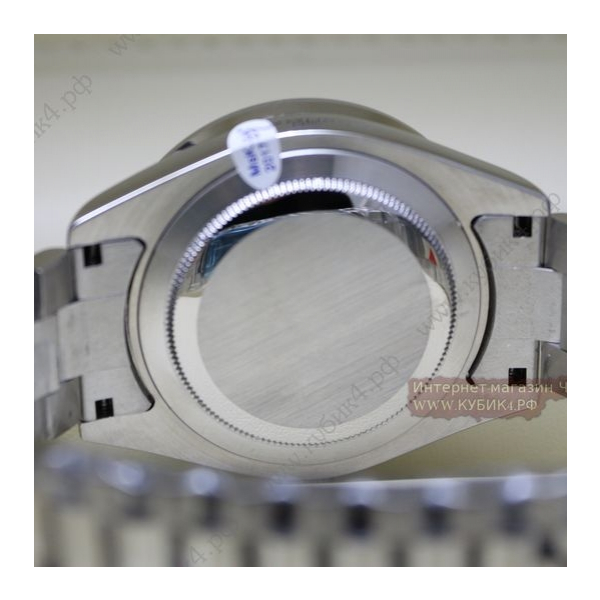 Rolex Day-Date (код 148)