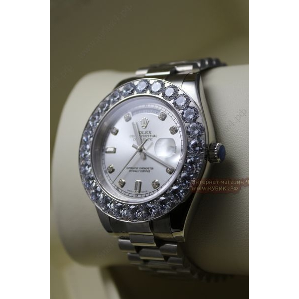 Rolex Day-Date (код 148)