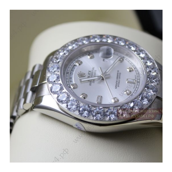 Rolex Day-Date (код 148)