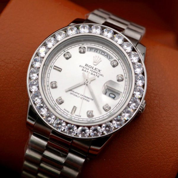 Rolex Day-Date (код 148)