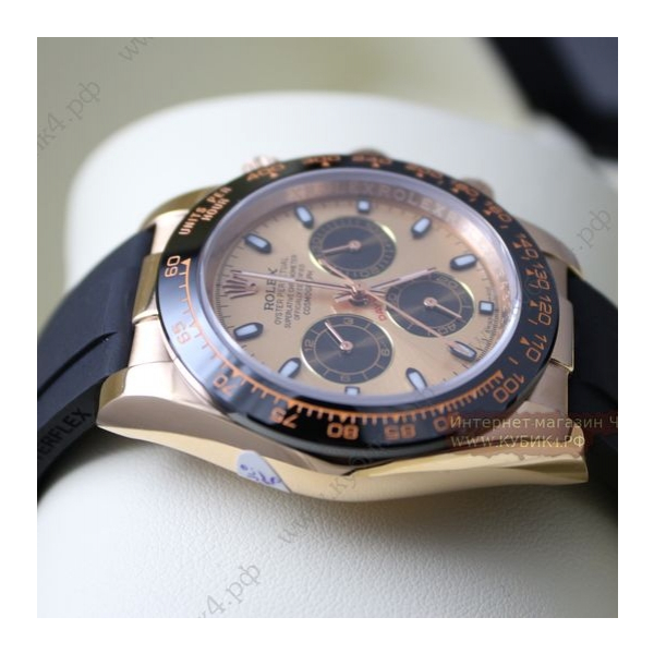 Rolex DayTona (код 026-05)