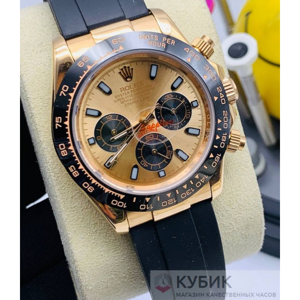 Rolex DayTona (код 026-05)