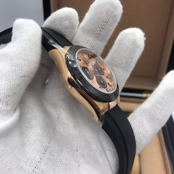 Rolex DayTona (код 026-05)