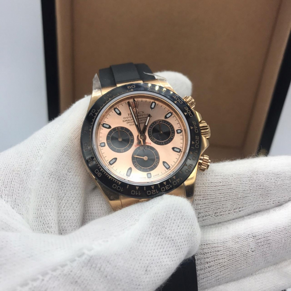 Rolex DayTona (код 026-05)