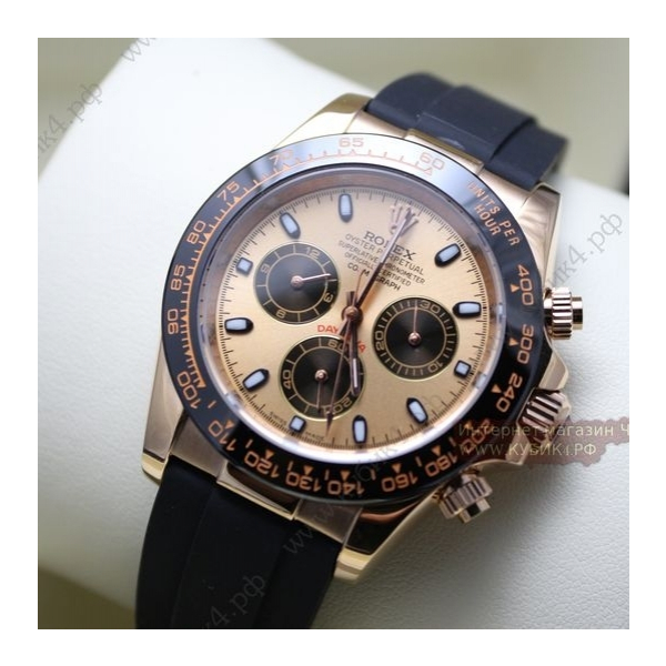 Rolex DayTona (код 026-05)
